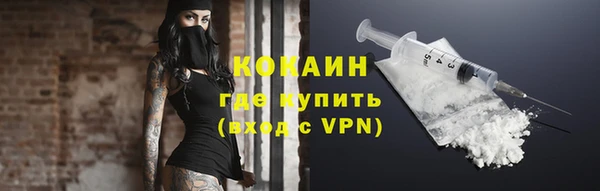 трава Арсеньев