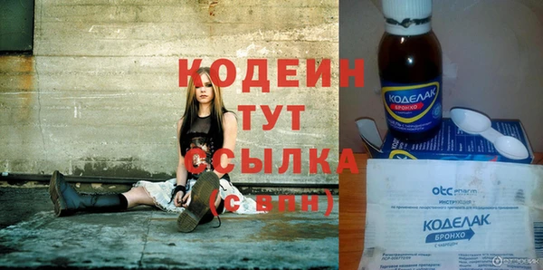 трава Арсеньев